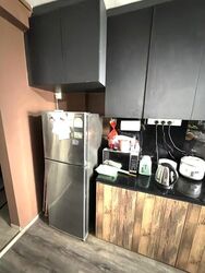 Blk 445 Jurong West Street 42 (Jurong West), HDB 4 Rooms #566110021